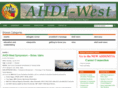 ahdi-west.org