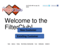 airfiltersforless.com