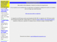 algoritmosurgentes.com