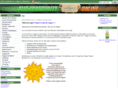 alltfraktfritt.com