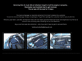 altoaudiartarmonservice.com