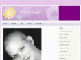amandadugger.com