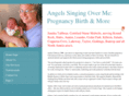 angelssingingoverme.com