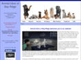 animalclinicofbayridge.com