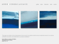annesubercaseaux.com