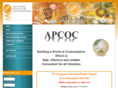 apcoc.net