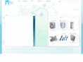 aquapura.com.hk