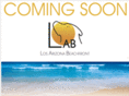 arizonabeachfront.com