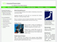 asiamed-associates.com