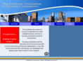 atlantacooperatives.org