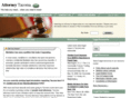 attorneytacoma.com