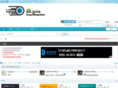 augustop.com