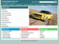 austinclassiccars.com