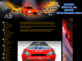 autobodysupply.com