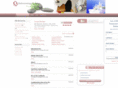 baltimoredayspas.net