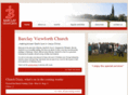 barclaychurch.org.uk