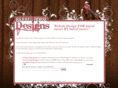 barrelhorsedesigns.com
