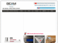 beam.com.tr