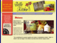 bellakitchen.com