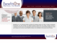 benefitsoneinc.com