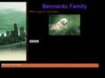 bennardos.com