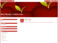 bestrecipecenter.com