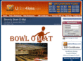 beverlybowlomat.com