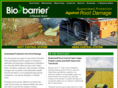 biobarrier.com
