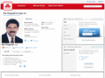 bobfitzgeraldinsurance.com