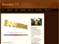boomerstv.com