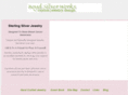 boydsilverworks.com