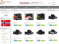 brand-onlineshop.com