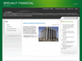 brehautfinancial.com