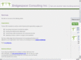 bridgespace.ca