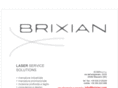 brixian.com