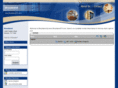 brookbendtx.com
