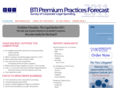btipremiumpractices.com
