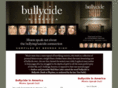 bullycide.org