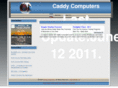 caddycom.com