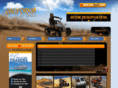 californiaatvrentals.com