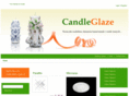 candleglaze.com