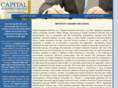 capitalsvs.com
