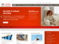 catalog-solutions.com