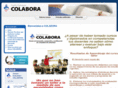 centroevaluador.com