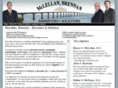 charlottetownlawyers.com