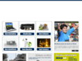 chiclayoguia.com