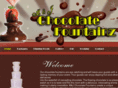 chocolatefountainz.com.au