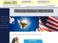 choicesformedicare.org