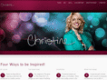 christinegibbs.com