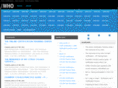 citrix-practice-exams.com